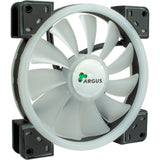 Inter-Tech Argus RS-141 RGB