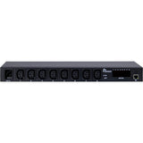 Inter-Tech Argus SW-0816