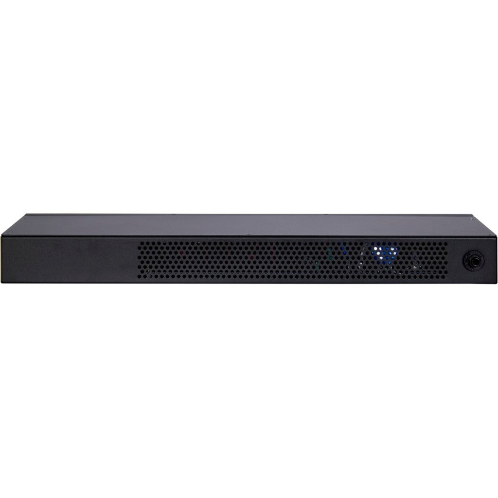 Inter-Tech Argus SW-0816