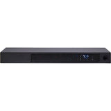 Inter-Tech Argus SW-0816