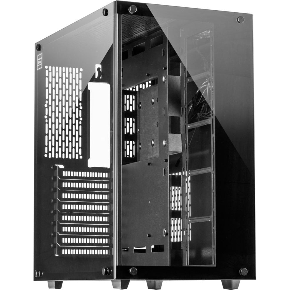 Panorama inter-tech C-701
