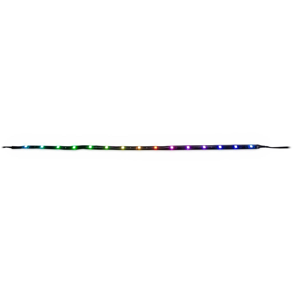 Set di fan inter-tech Argus RS-04 RGB