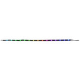Set di fan inter-tech Argus RS-04 RGB