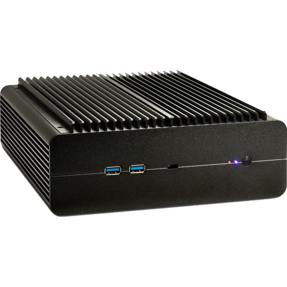 IP-60 inter-tech