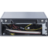 Inter-Tech Itx MW-02 II