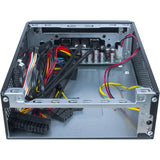 Inter-Tech Itx MW-02 II