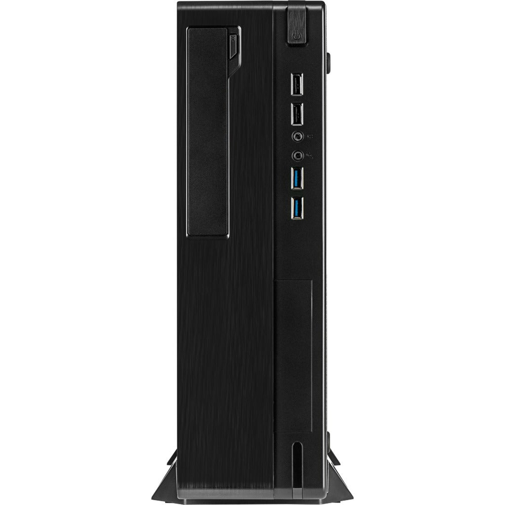 Inter-Tech IT-502