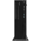 Inter-Tech IT-502