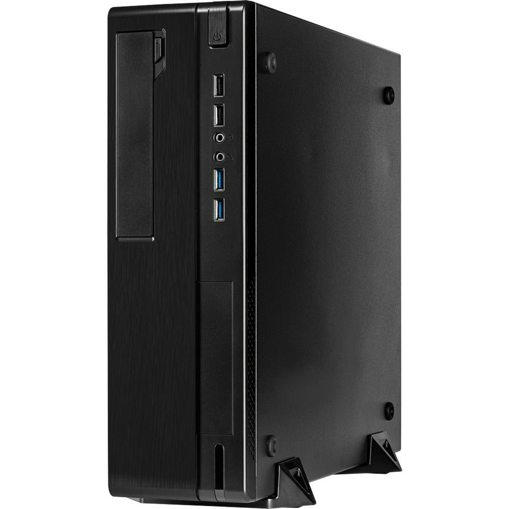 Inter-Tech IT-502