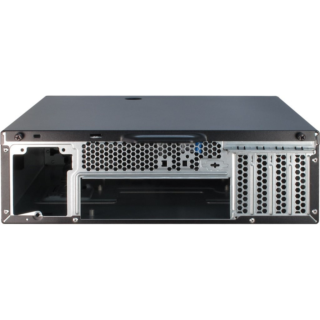 Inter-Tech IT-502
