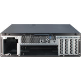Inter-Tech IT-502