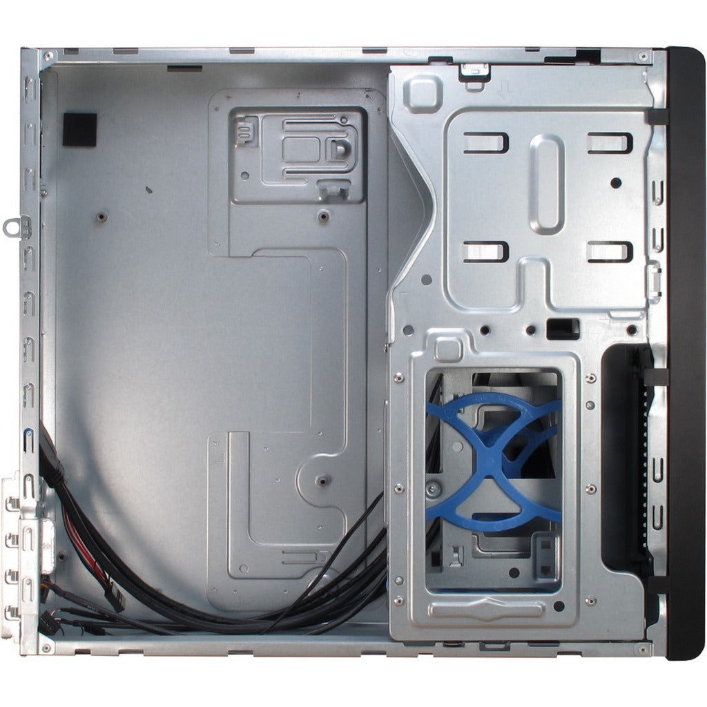 Inter-Tech IT-502