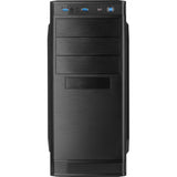 Inter-Tech IT5905