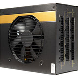 Inter-Tech Sama FTX-850-B-Rüstung 850W