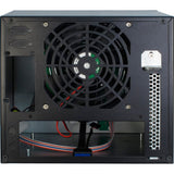 Inter-Tech SC-4004