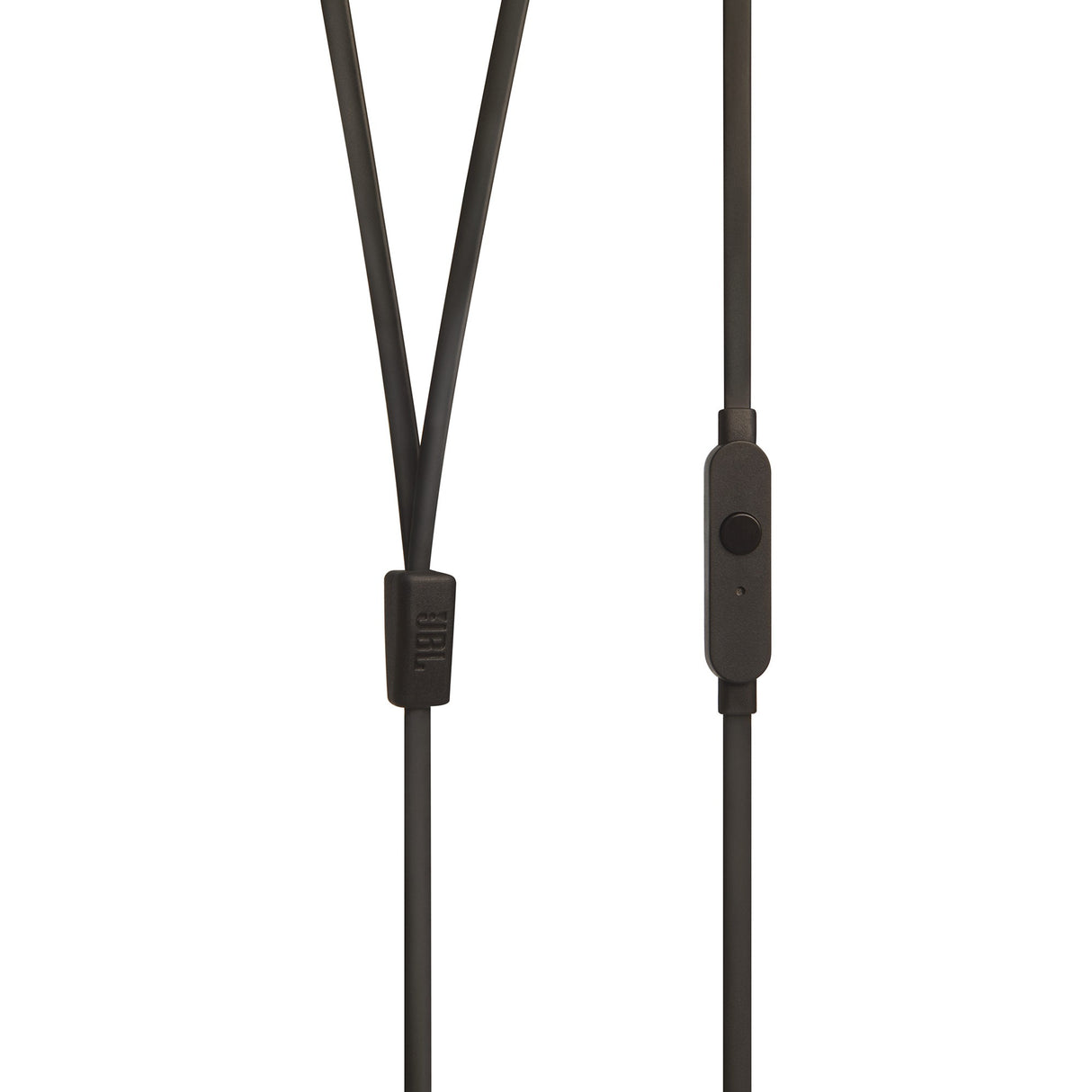 JBL TUN 210