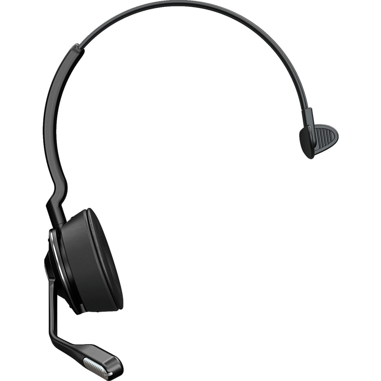 Jabra engagieren 65 Mono