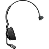 Jabra engagieren 65 Mono