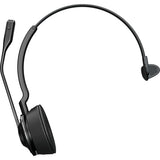 Jabra engagieren 65 Mono