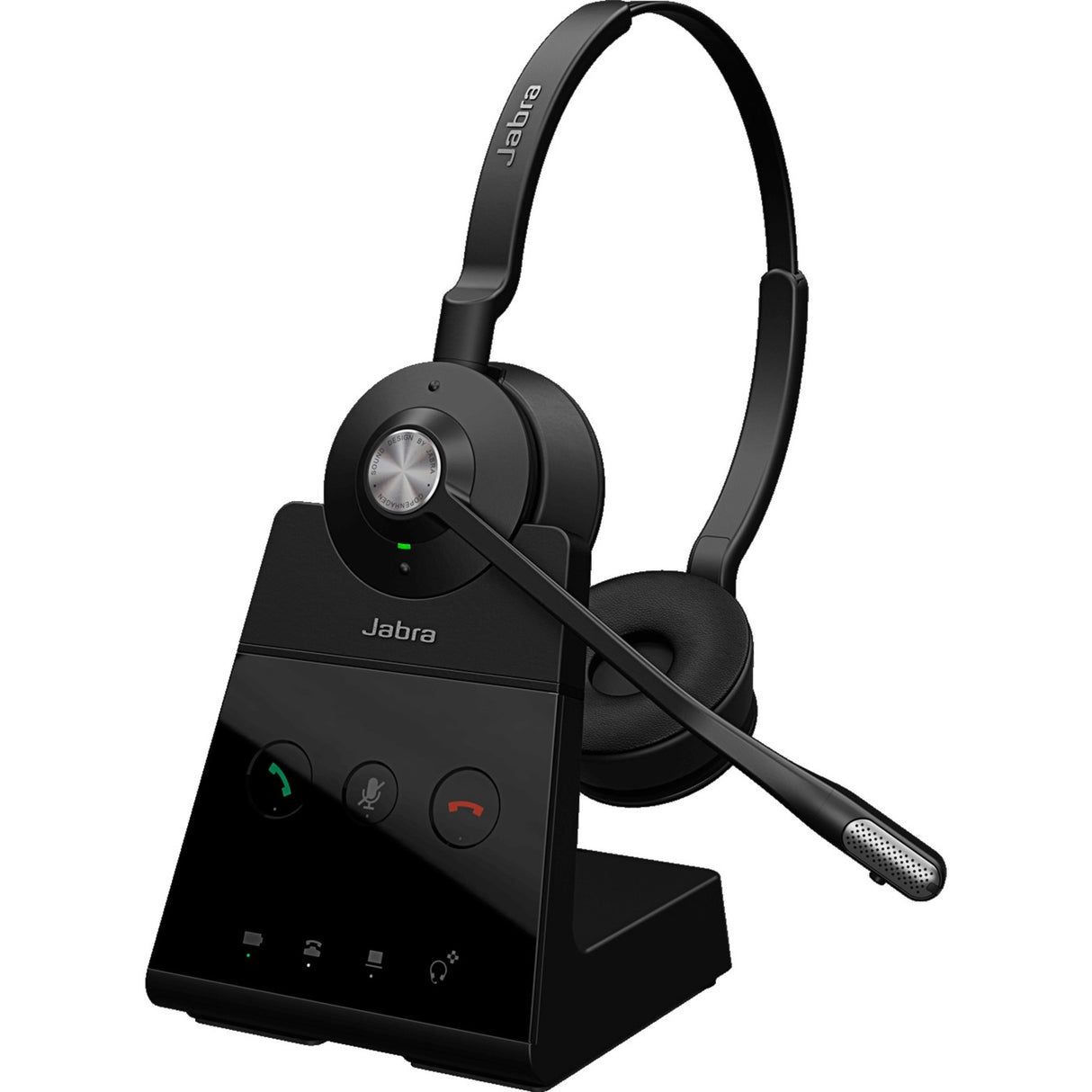 Jabra Engage 65 Stéréo