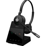 Jabra Engage 65 Stéréo