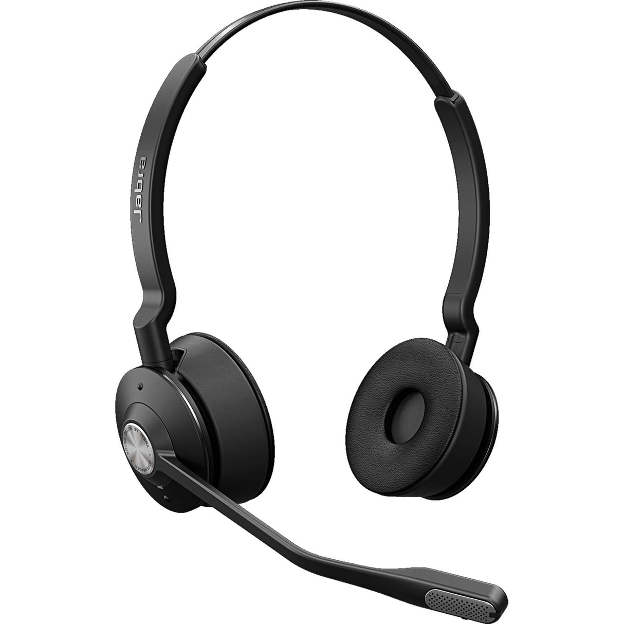 Jabra Engage 65 Stéréo