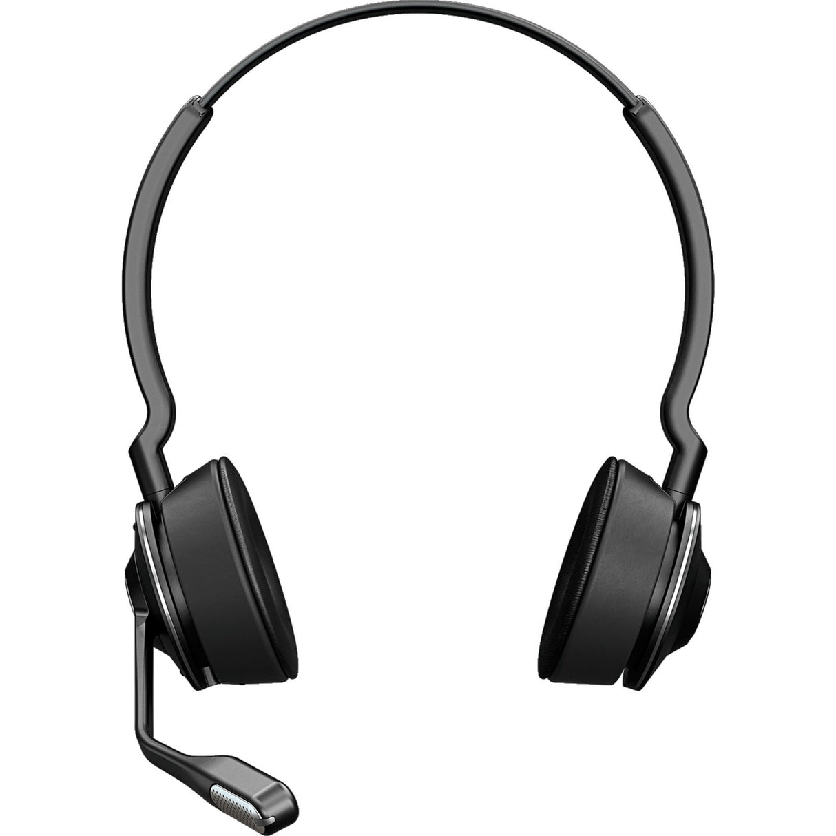 Jabra Engage 65 Stéréo