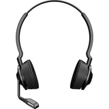 Jabra Engage 65 Stéréo