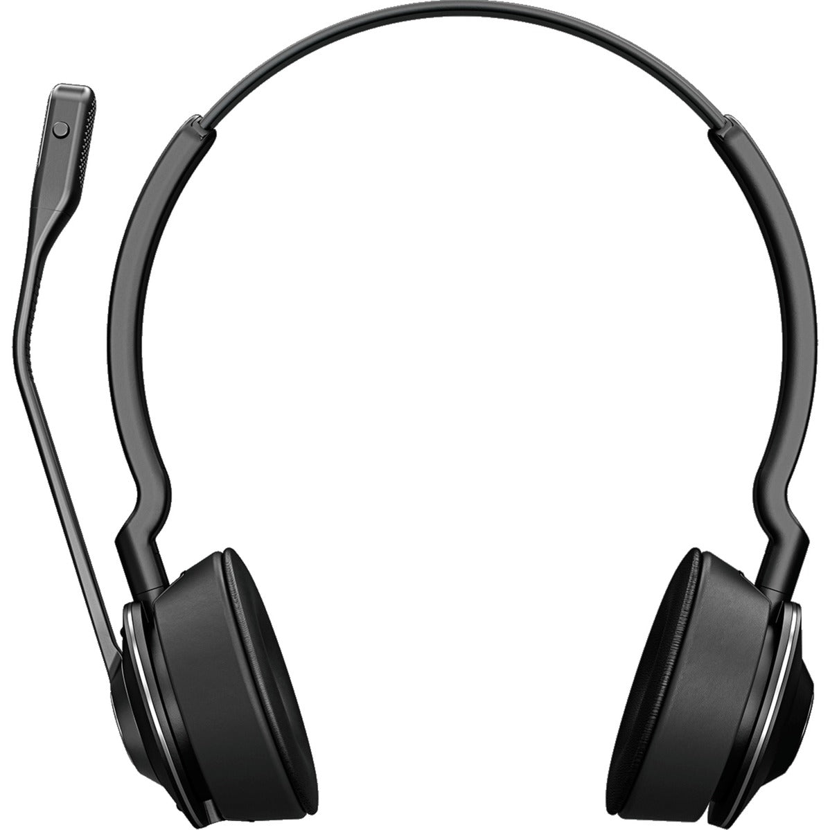 Jabra Engage 65 Stéréo
