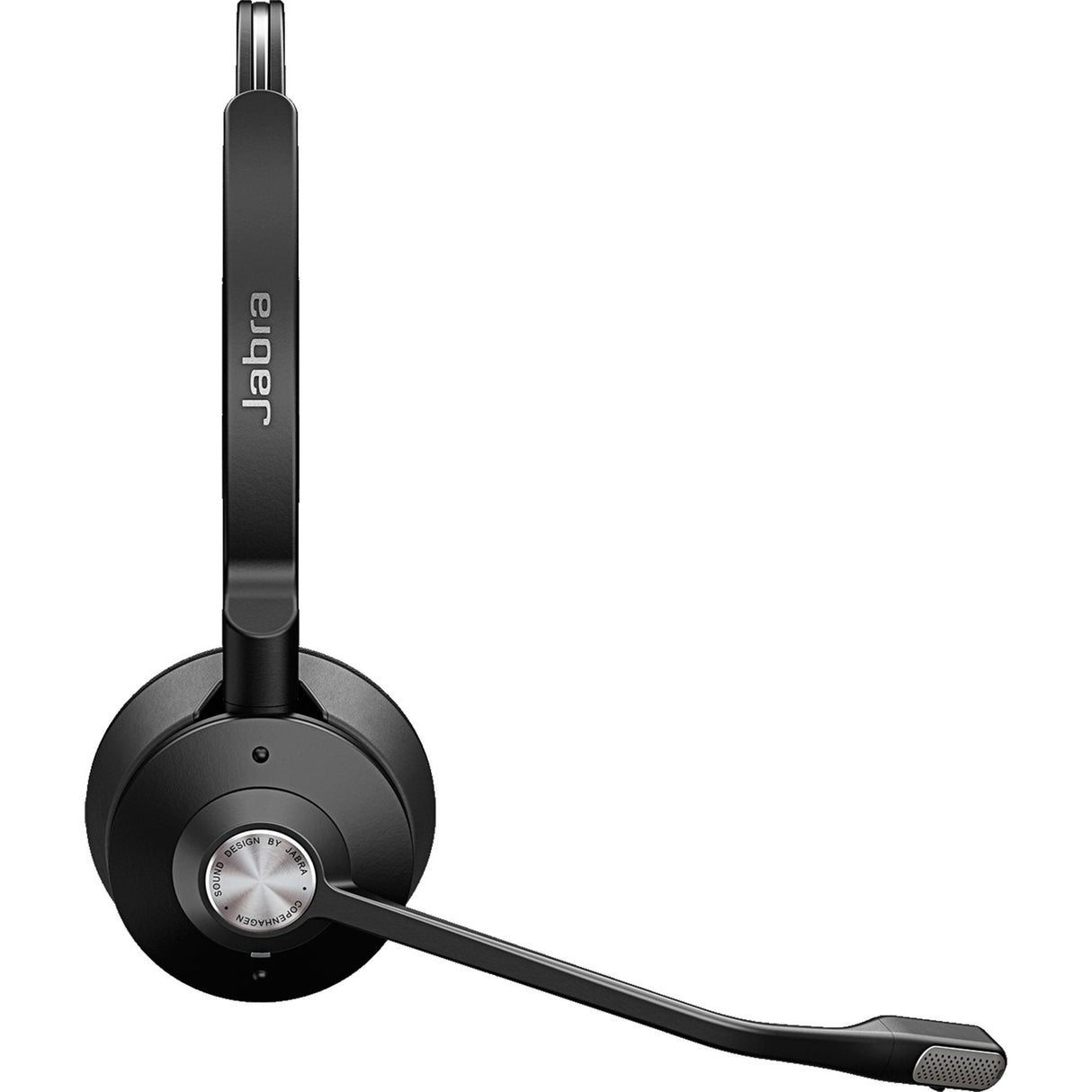Jabra Engage 65 Stéréo