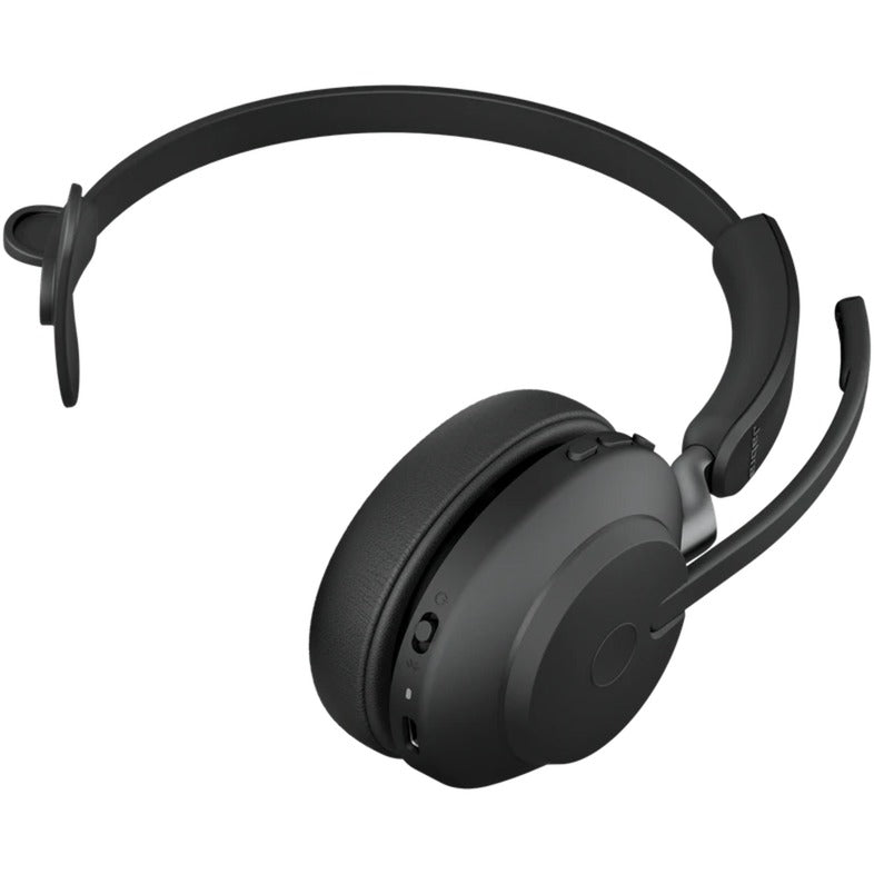 Jabra Evolve2 65, uc mono