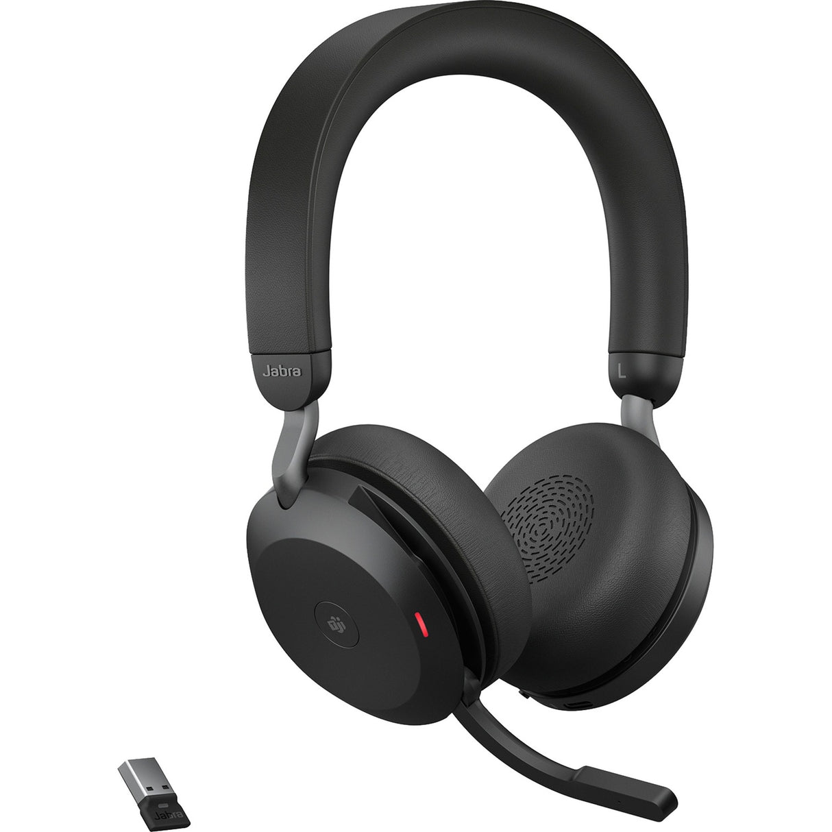 Jabra Jabra Evolve2 75