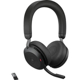Jabra Jabra Evolve2 75
