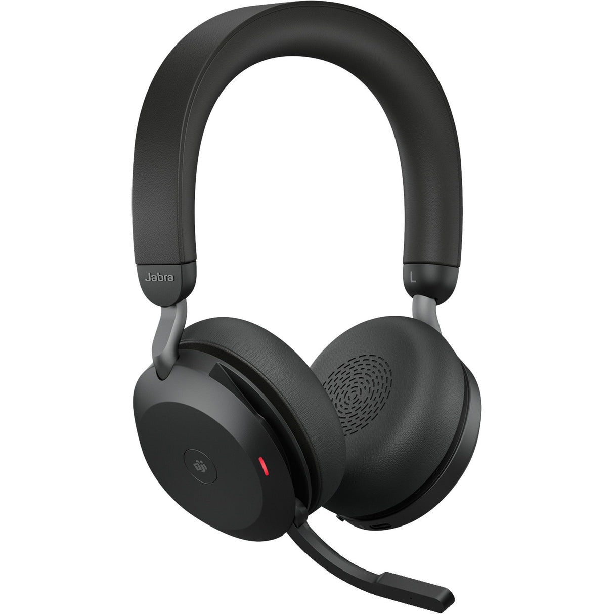 Jabra Evolvove2 75