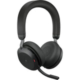 Jabra Evolvove2 75