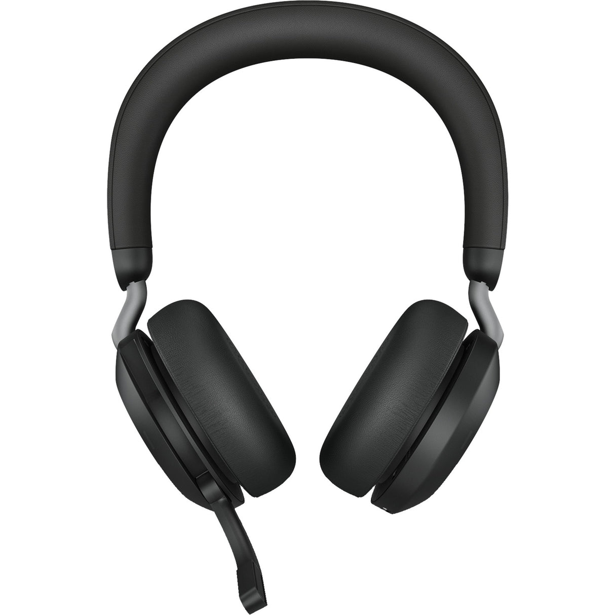 Jabra Evolvove2 75