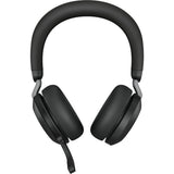 Jabra Evolvove2 75