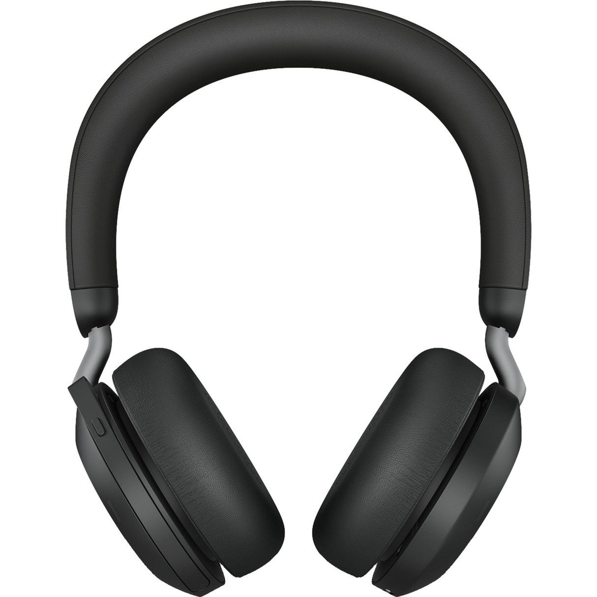 Jabra Evolvove2 75