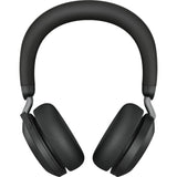 Jabra Evolvove2 75