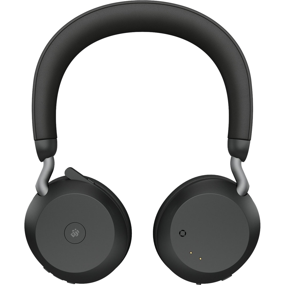 Jabra Evolvove2 75