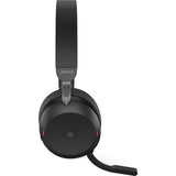 Jabra Evolvove2 75