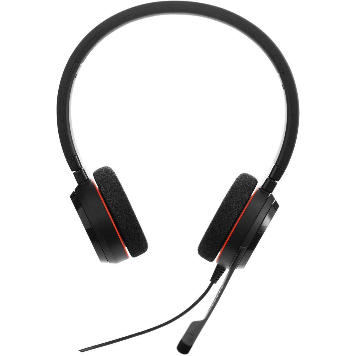 Jabra Evolve 20 UC stereo