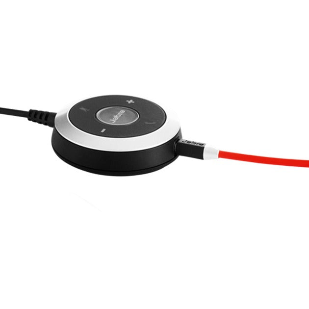 Jabra Evolve 40 MS Duo