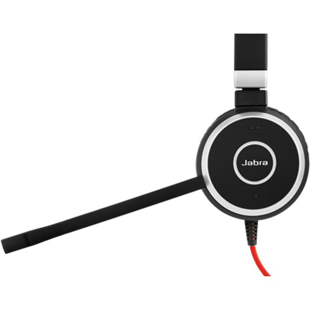 Jabra évolue 40 stéréo UC