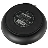 Jabra mluvit 510 ms