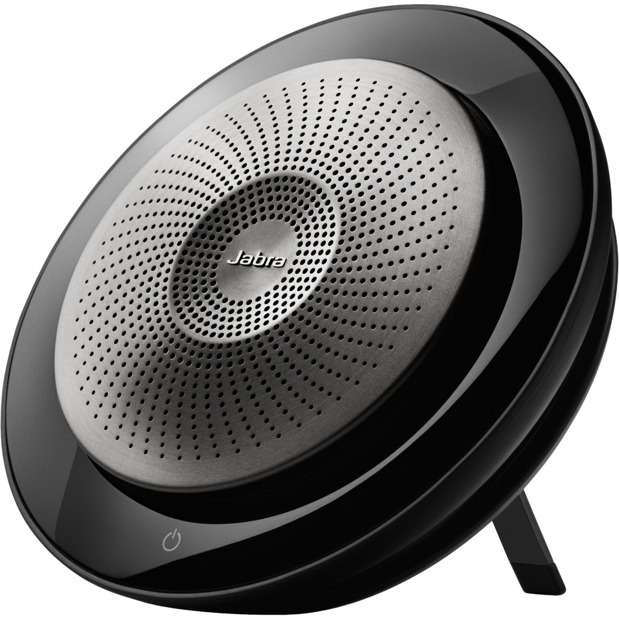Jabra schwätzt 710 Ms