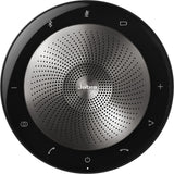 Jabra schwätzt 710 Ms