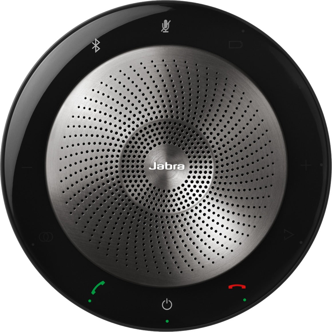 Jabra schwätzt 710 Ms