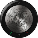 Jabra schwätzt 710 Ms