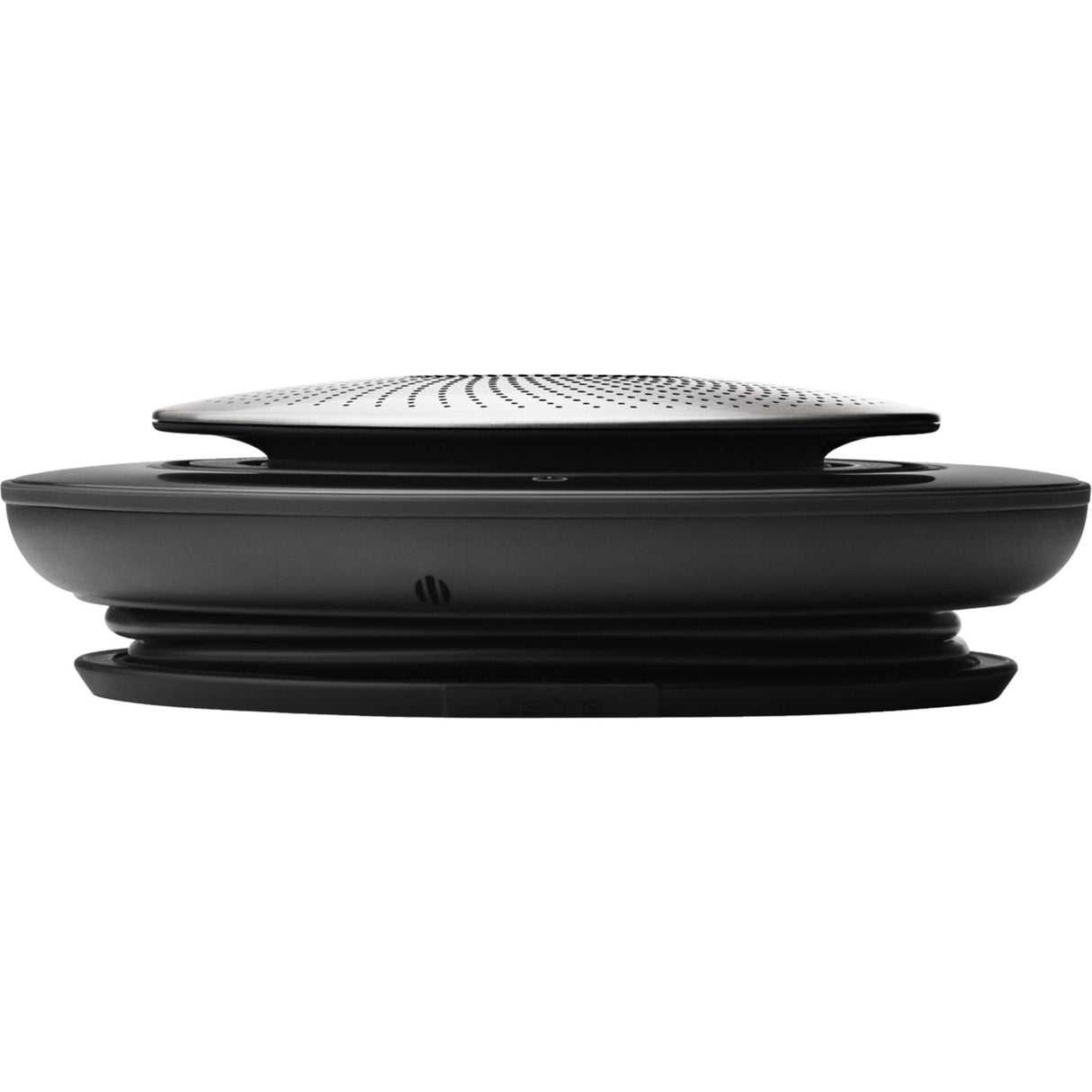 Jabra schwätzt 710 Ms